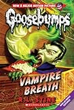 Vampire_breath